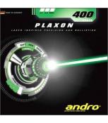 Plaxon 400
